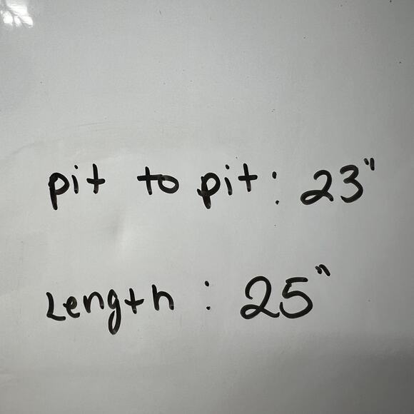 Free Assembly Striped Long Sleeve Ruffle Hem Womens Cotton Top Size XL Pullover - Picture 11 of 12